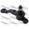 43330-59135 Lexus Toyota шарнир десен