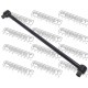 GE4T-28-60X Mazda щанга задна напречна