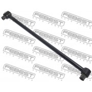 Щанга GE4T2860X 0525GFR2 Mazda задна напречна