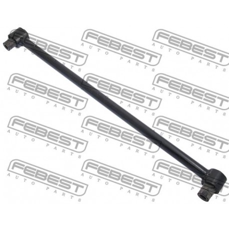 GE4T-28-60X Mazda щанга задна напречна