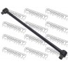 GE4T-28-60X Mazda щанга задна напречна