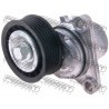 LF17-15-980E Ford Mazda рамо обтяжно