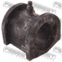 MR554269 Mitsubishi тампон стабилизираща щанга