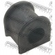 48815-60140 Toyota тампон стабилизираща щанга