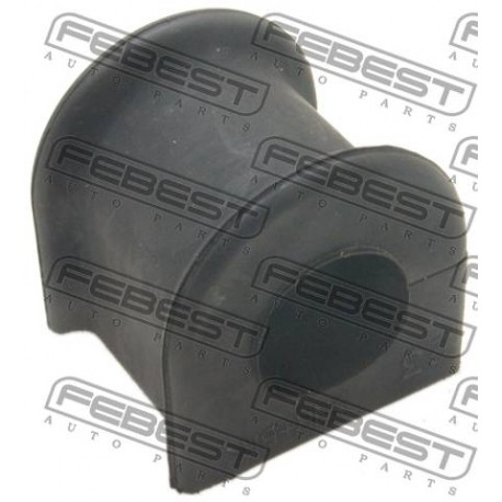 48815-60140 Toyota тампон стабилизираща щанга