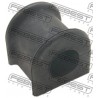 48815-60140 Toyota тампон стабилизираща щанга