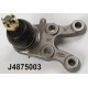 J4875003