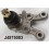 Шарнир долен десен J4875003 MR296270 Mitsubishi Pajero