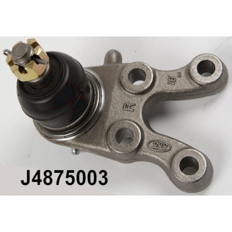 J4875003