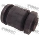 48068-20381 Toyota тампон носач