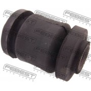 48068-20381 Toyota тампон носач