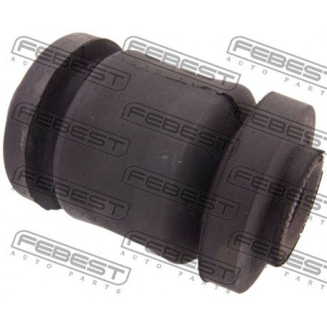 48068-20381 Toyota тампон носач