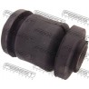 48068-20381 Toyota тампон носач