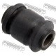 48068-59135 Toyota тампон носач