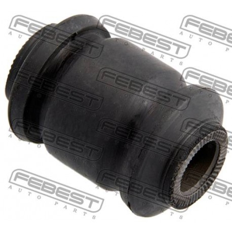 48068-59135 Toyota тампон носач