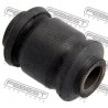 48068-59135 Toyota тампон носач