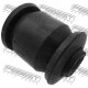 09319-14007 Suzuki тампон носач