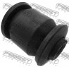 09319-14007 Suzuki тампон носач
