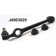 J4903029