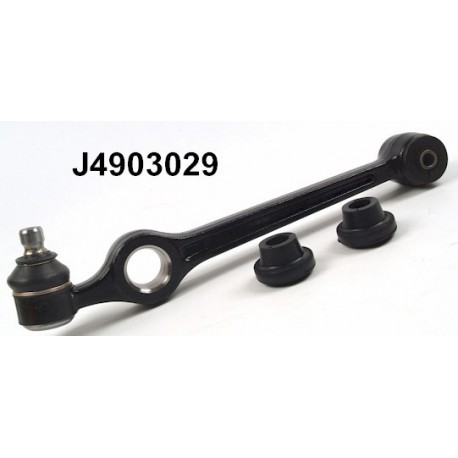 J4903029