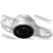 51395-SMG-E03 Honda втулка преден носач голяма дясно