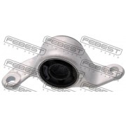 51396-SMG-E03 Honda втулка преден носач голяма ляво