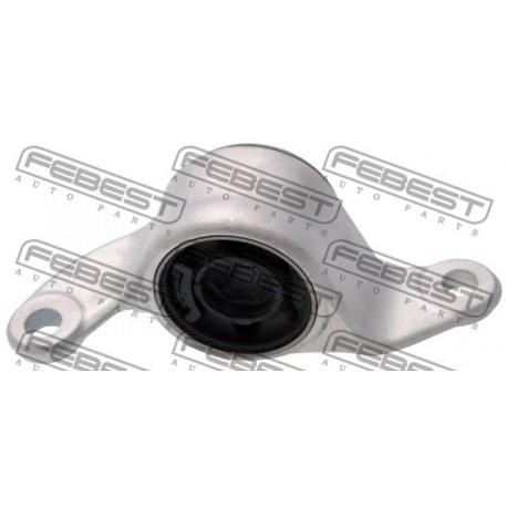 51396-SMG-E03 Honda втулка преден носач голяма ляво