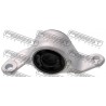 51396-SMG-E03 Honda втулка преден носач голяма ляво