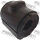 D350-34-156D Ford Mazda тампон стабилизираща щанга