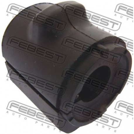 D350-34-156D Ford Mazda тампон стабилизираща щанга