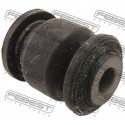45261-79J00 Opel Suzuki тампон носач
