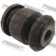 45261-79J00 Opel Suzuki тампон носач