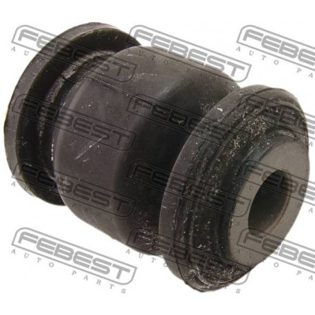 45261-79J00 Opel Suzuki тампон носач