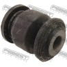 45261-79J00 Opel Suzuki тампон носач