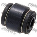 4110A033 Chrysler Dodge Mitsubishi тампон носач хидравличен