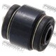 4110A033 Chrysler Dodge Mitsubishi тампон носач хидравличен