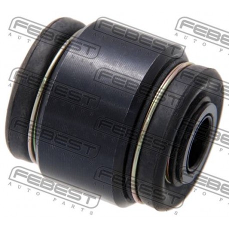 4110A033 Chrysler Dodge Mitsubishi тампон носач хидравличен