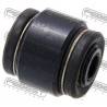 4110A033 Chrysler Dodge Mitsubishi тампон носач хидравличен