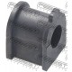 48815-44030 Toyota тампон стабилизираща щанга
