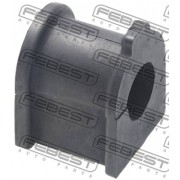 48815-44030 Toyota тампон стабилизираща щанга