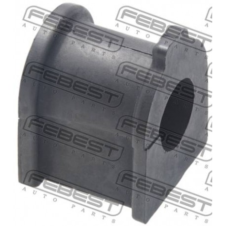 48815-44030 Toyota тампон стабилизираща щанга