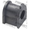 48815-44030 Toyota тампон стабилизираща щанга