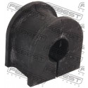 LC62-34-156 Mazda тампон стабилизираща щанга