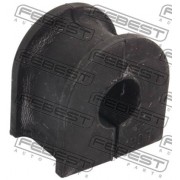 LC62-34-156 Mazda тампон стабилизираща щанга