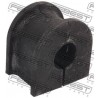 LC62-34-156 Mazda тампон стабилизираща щанга