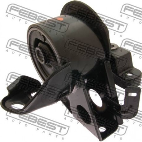 11210-8H30E Nissan тампон двигател десен