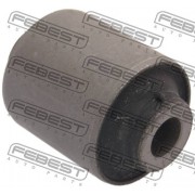 GJ6A-34-470B Mazda тампон носач