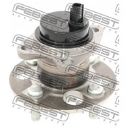42450-52060 Toyota лагер главина комплект