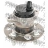 42450-52060 Toyota лагер главина комплект