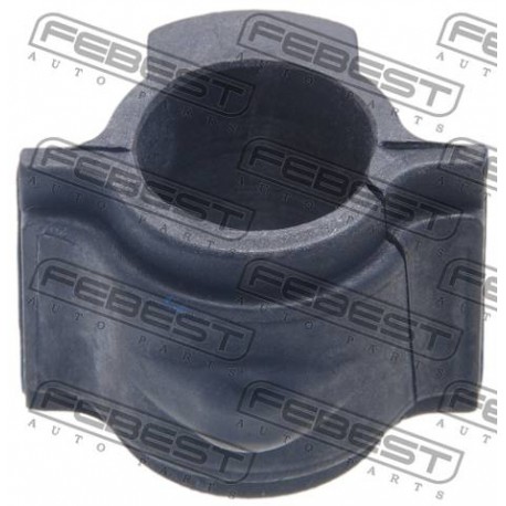 54613-AU005 Nissan тампон стабилизираща щанга